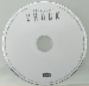 Chuck Berry: Chuck (CD) - Bild 5