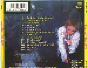 Sex Pistols: Kill The Hippies (CD) - Bild 2