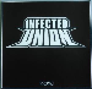 Infected Union: Promo (Demo-CD) - Bild 1