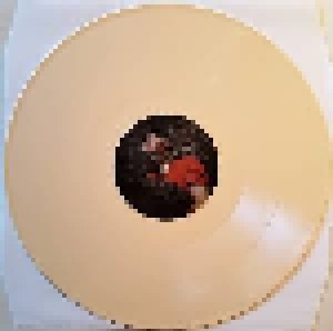 Dying Fetus: Wrong One To Fuck With (2-LP) - Bild 4
