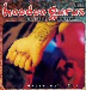 Hoodoo Gurus: Bite The Bullet - Cover