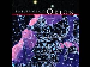 Philip Glass: Orion (2-CD) - Bild 1