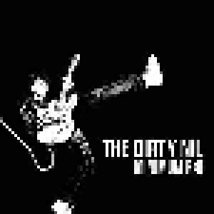 The Dirty Nil: Minimum R&B (CD) - Bild 1