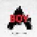 Stereolove: Boy A (CD) - Thumbnail 1