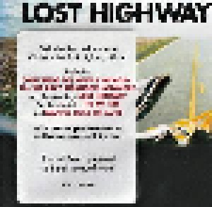 Bon Jovi: Lost Highway: The Concert (DVD) - Bild 4