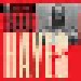 Isaac Hayes: Stax Classics (CD) - Thumbnail 1