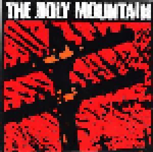 The Holy Mountain: Your Face In Decline (7") - Bild 1