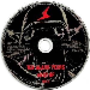Sodom: Ten Black Years - Best Of (2-CD) - Bild 6