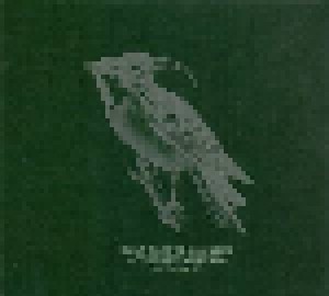 Dale Cooper Quartet & The Dictaphones: Astrild Astrild (CD) - Bild 1