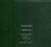 Dale Cooper Quartet & The Dictaphones: Astrild Astrild (CD) - Thumbnail 2