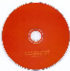 Dale Cooper Quartet & The Dictaphones: Astrild Astrild (CD) - Bild 3