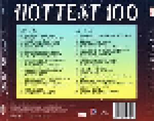 Triple J's Hottest 100 Volume 22 (2-CD) - Bild 2