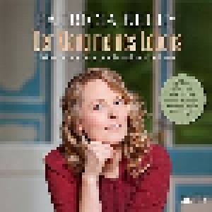 Patricia Kelly: Der Klang Meines Lebens (4-CD) - Bild 1