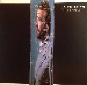 John Martyn: Piece By Piece (CD) - Bild 1