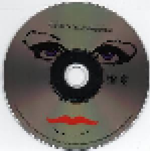 Prince And The Revolution: Purple Rain (2-CD) - Bild 4