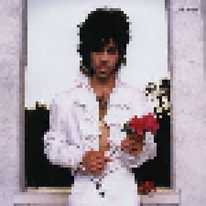 Prince And The Revolution: Purple Rain (2-CD) - Bild 5
