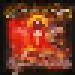 Orange Goblin: Healing Through Fire (CD) - Thumbnail 1