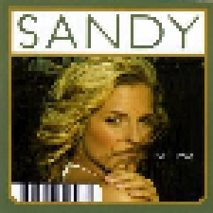 Sandy: Tell Me (3"-CD) - Bild 1