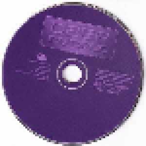 Deep Purple - The Friends And Relatives Album (2-CD) - Bild 3