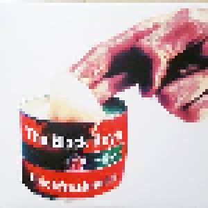 The Black Keys: Thickfreakness (LP) - Bild 1