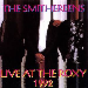 The Smithereens: Live At The Roxy 1992 (CD) - Bild 2