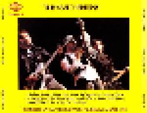 The Smithereens: Live At The Roxy 1992 (CD) - Bild 4