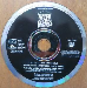 Andrew Lloyd Webber: Joseph And The Amazing Technicolor Dreamcoat (CD) - Bild 3