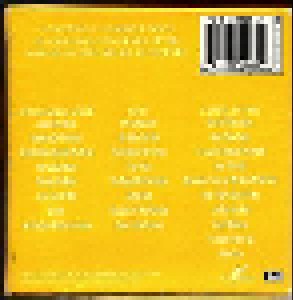 Ten Years After: The Originals (3-CD) - Bild 2