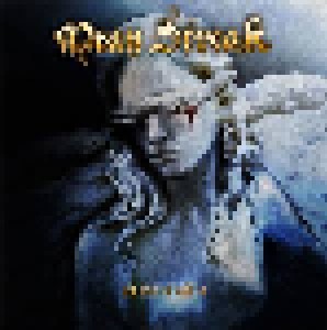 Mean Streak: Blind Faith (LP) - Bild 1