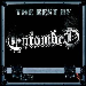 Entombed: The Best Of Entombed (CD) - Bild 1