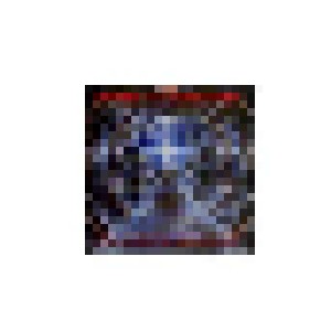 David T. Chastain: Instrumental Variations (CD) - Bild 1