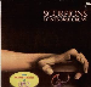 Scorpions: Lonesome Crow (LP) - Bild 1
