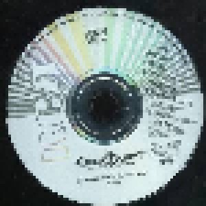 Craaft: Second Honeymoon (CD) - Bild 3