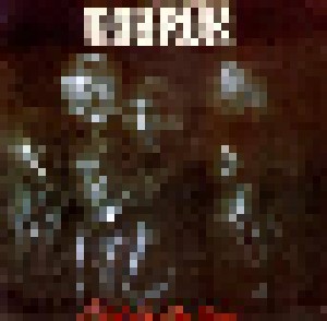 Tobruk + Black Knight: Wild On The Run / Master Of Disaster (Split-CD) - Bild 1