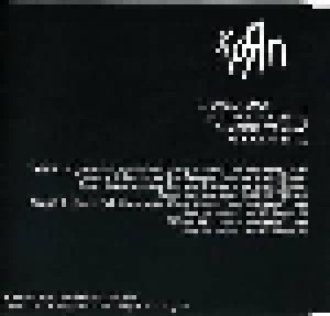 KoЯn: Good God (Single-CD) - Bild 2