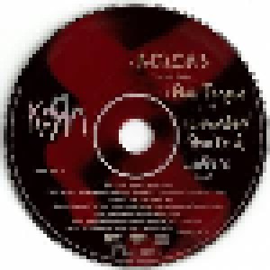 KoЯn: A.D.I.D.A.S. (Single-CD) - Bild 5