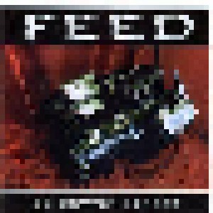Feed: 25 Downinstreet (Mini-CD / EP) - Bild 1