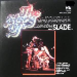 Slade: The Story Of Slade (2-LP) - Bild 1