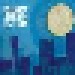 Elliott Smith: New Moon (2-LP) - Thumbnail 1
