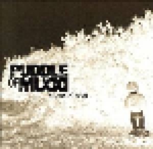 Puddle Of Mudd: Come Clean (CD + DVD) - Bild 1