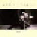 Jon Butcher: Wishes (CD) - Thumbnail 1