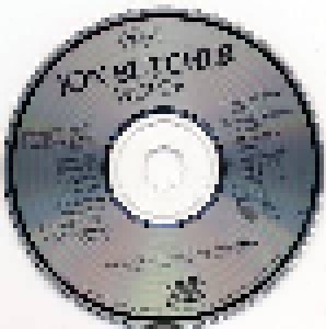Jon Butcher: Wishes (CD) - Bild 3