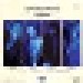 Jon Butcher: Wishes (CD) - Thumbnail 4