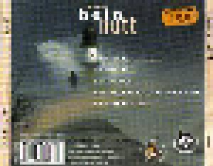 Kollektiv Hein Butt: Heimspiel (Mini-CD / EP) - Bild 2