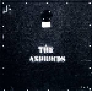 The Androids: The Androids (CD) - Bild 3
