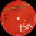Tangerine Dream: Alpha Centauri / Atem (2-LP) - Thumbnail 8