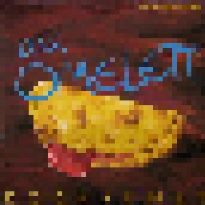 Cover - Kochkunst: Omelett, Das