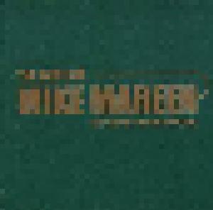 Mike Mareen: Best Of Mike Mareen, The - Cover