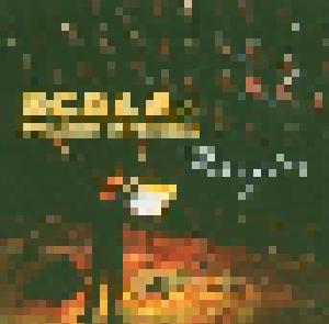 Scala & Kolacny Brothers: Respire - Cover