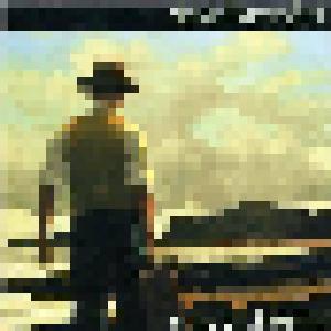 David Knopfler: Ship Of Dreams - Cover